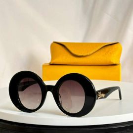 Picture of Loewe Sunglasses _SKUfw56787606fw